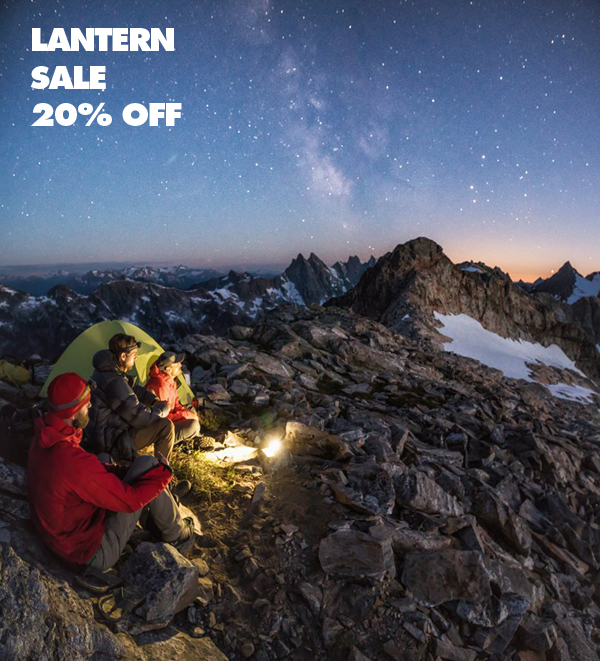 lantern20