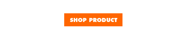 Shop Product