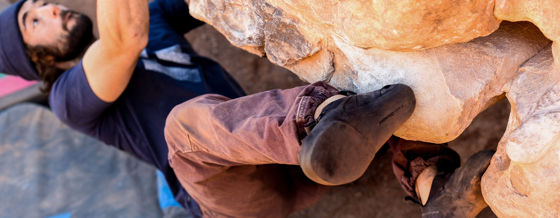 black-diamond-climbing-shoes