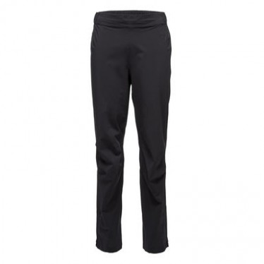 JLA2_015_Black_M_StormLineStretchRainPants_Front