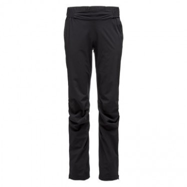 LX94_015_Black_W_StormLineStretchRainPants_Front