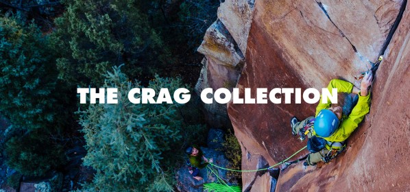 3Crag-Collection1