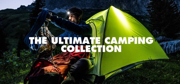 Camping-Gear-Collection1