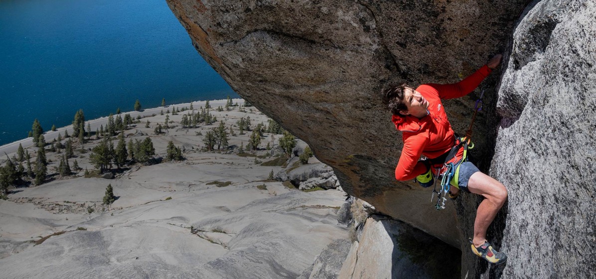 Hero-AlexHonnold