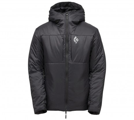 D3T2_015_Black_M_StanceBelayParka_Front