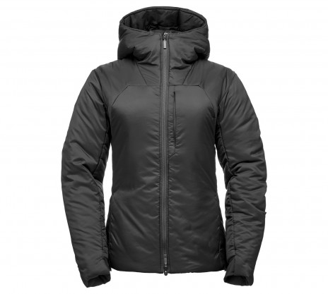 O5I2_015_Black_W_StanceBelayParka_Front