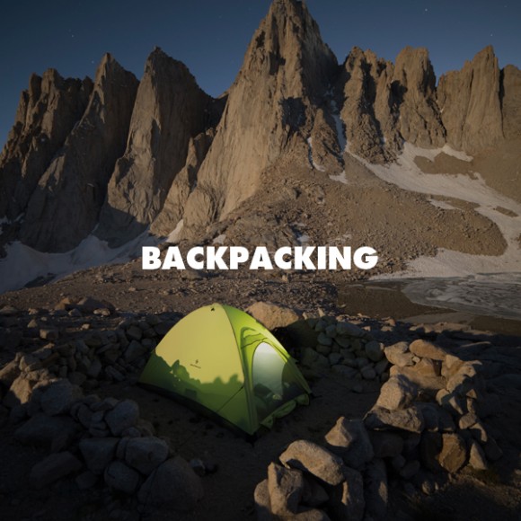 backpacking2