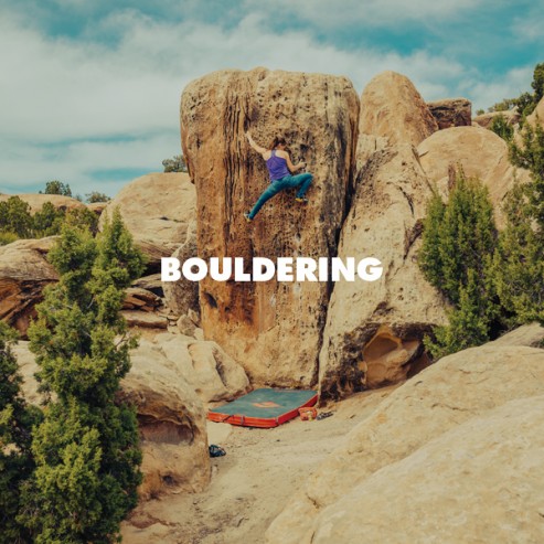 bouldering2