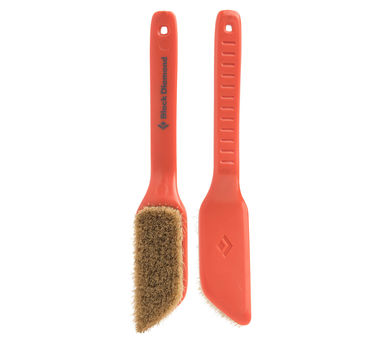 550851_8002_Orange_MDBoulderingBrush