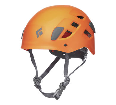 620209_BDOR_BDOrange_HalfDomeHelmet