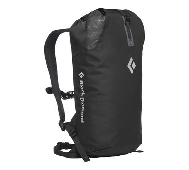 681189_0002_Black_ROCKBLITZ15BACKPACK