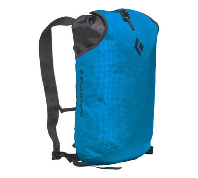 681222_4015_Kingfisher_TRAILBLITZ12BACKPACK (1)