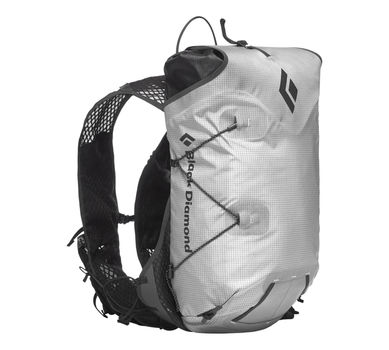 681224_1000_Alloy_DISTANCE15BACKPACK