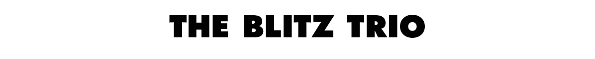 blitz190423