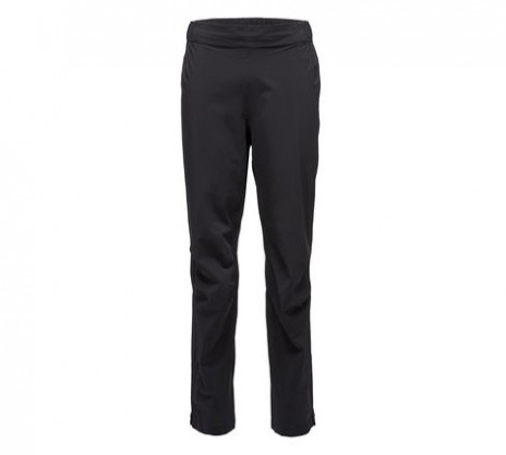 JLA2_015_Black_M_StormLineStretchRainPants_Front