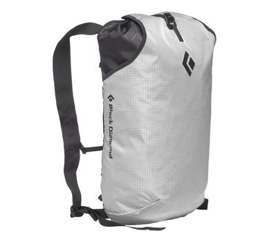 681222_1000_Alloy_TRAILBLITZ12BACKPACK