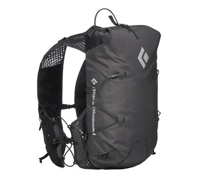 681223_0002_Black_DISTANCE8BACKPACK