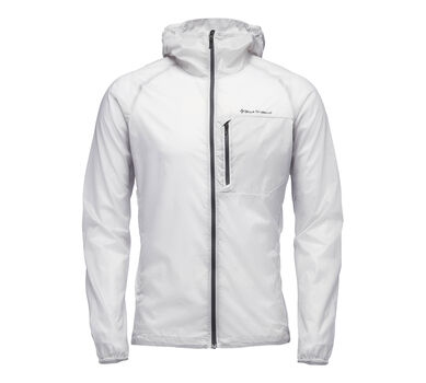 747020_1000_Alloy_MDISTANCEWINDSHELL