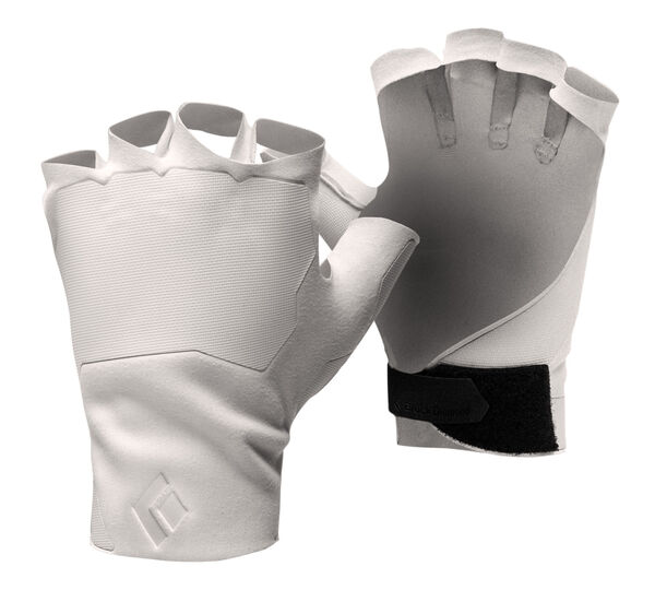 801869_1006_CRACKGLOVES_White